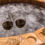 Goralska Dolina Jacuzzi & Sauna Закопане