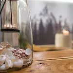 Goralska Dolina Jacuzzi & Sauna