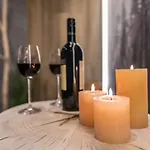 Goralska Dolina Jacuzzi & Sauna Закопане