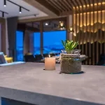 Goralska Dolina Jacuzzi & Sauna Шале *