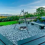 Goralska Dolina Jacuzzi & Sauna *