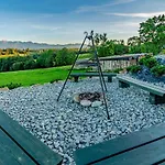 Goralska Dolina Jacuzzi & Sauna *
